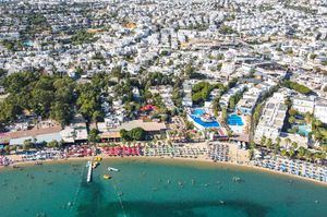 turkey/mugla/bodrum/thehellohotel8f90ba8e.jpg