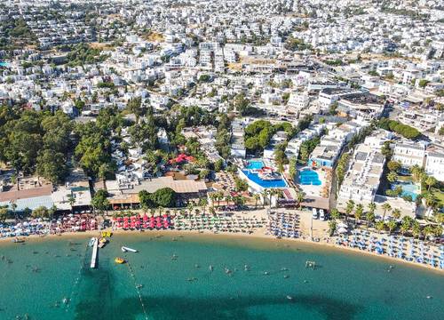 turkey/mugla/bodrum/thehellohotel8f90ba8e.jpg