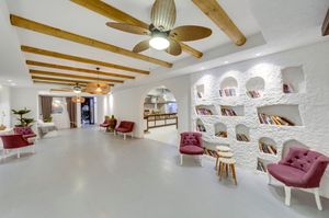 turkey/mugla/bodrum/thehellohotel98829323.jpg