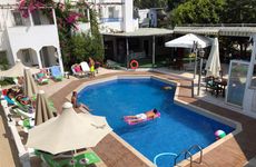 turkey/mugla/bodrum/thehellohotelb4bfe7c6.jpg