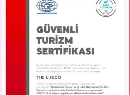 turkey/mugla/bodrum/thelifecowellbeingmerkezi5b75e6ac.jpg