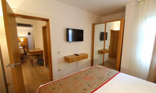 turkey/mugla/bodrum/theloshotelcd326dd9.jpg
