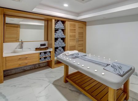 turkey/mugla/bodrum/theobahotelbodrum06bccd0d.jpg