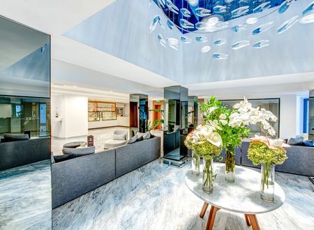 turkey/mugla/bodrum/theobahotelbodrum0d86695c.jpg