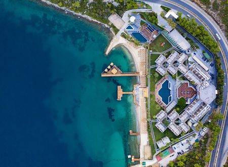 turkey/mugla/bodrum/theobahotelbodrum1a42e159.jpg