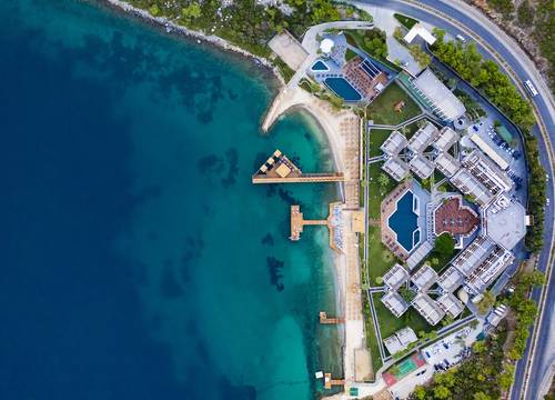 turkey/mugla/bodrum/theobahotelbodrum1a42e159.jpg