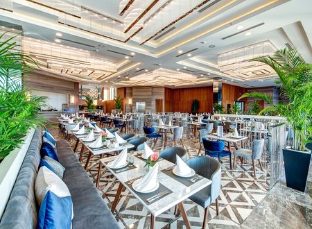 turkey/mugla/bodrum/theobahotelbodrum1ac2d684.jpg