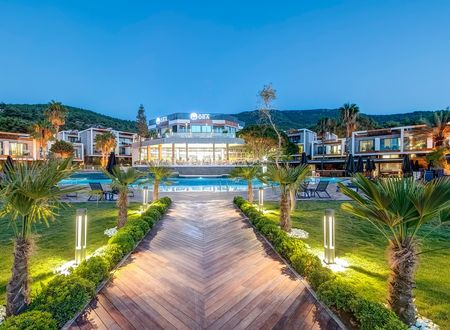 turkey/mugla/bodrum/theobahotelbodrum28b6d1b0.jpg