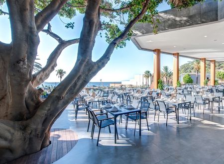 turkey/mugla/bodrum/theobahotelbodrum2afa3719.jpg
