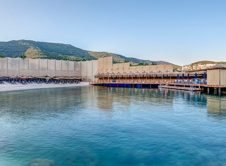turkey/mugla/bodrum/theobahotelbodrum2ed0f617.jpg