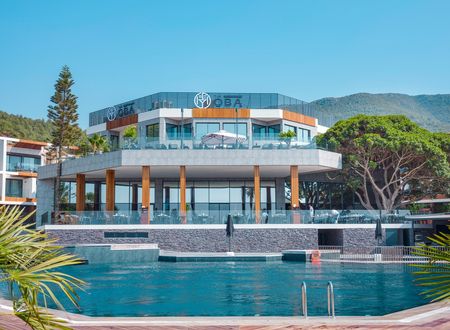 turkey/mugla/bodrum/theobahotelbodrum32b1a206.jpg