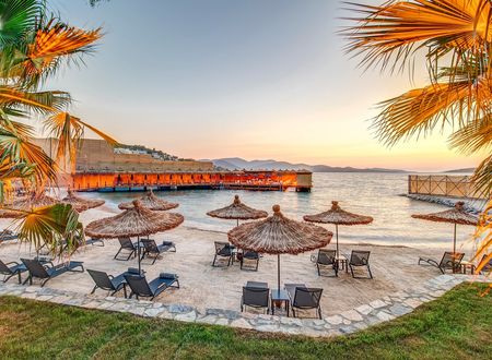 turkey/mugla/bodrum/theobahotelbodrum53cb84c8.jpg