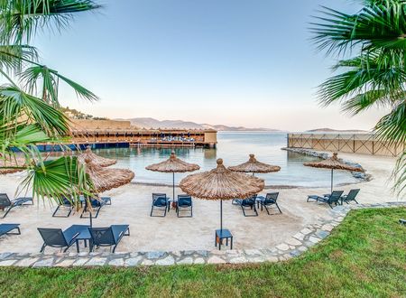 turkey/mugla/bodrum/theobahotelbodrum58eb6de0.jpg