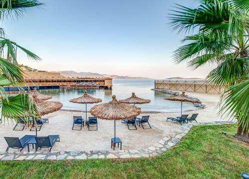 turkey/mugla/bodrum/theobahotelbodrum58eb6de0.jpg