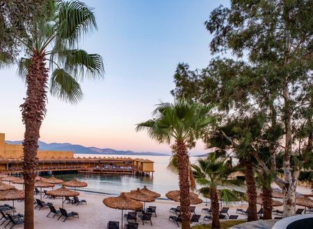 turkey/mugla/bodrum/theobahotelbodrum61dd6b07.jpg