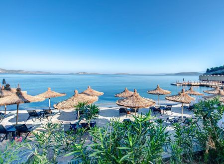 turkey/mugla/bodrum/theobahotelbodrum83a01919.jpg