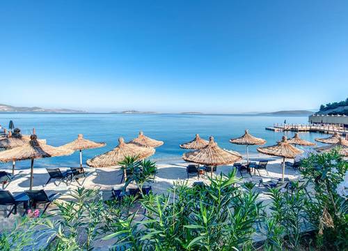 turkey/mugla/bodrum/theobahotelbodrum83a01919.jpg