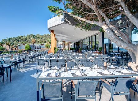 turkey/mugla/bodrum/theobahotelbodrum8f8f70e5.jpg