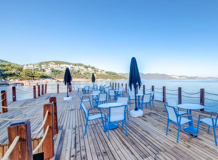 turkey/mugla/bodrum/theobahotelbodrum90a6ea41.jpg