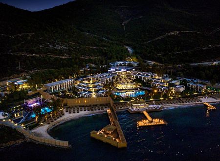 turkey/mugla/bodrum/theobahotelbodrum95c476a1.jpg
