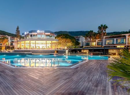turkey/mugla/bodrum/theobahotelbodrum97e9682a.jpg