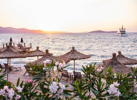 turkey/mugla/bodrum/theobahotelbodrum9bfa0f47.jpg