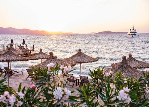 turkey/mugla/bodrum/theobahotelbodrum9bfa0f47.jpg