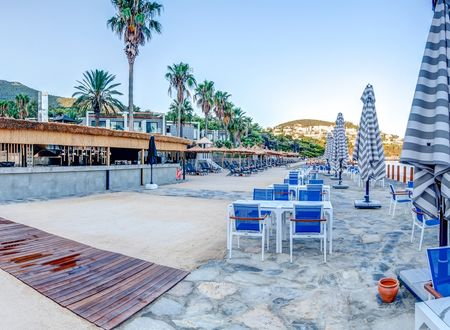 turkey/mugla/bodrum/theobahotelbodruma5d5d2ea.jpg