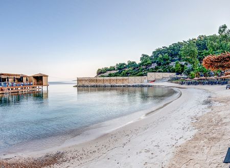 turkey/mugla/bodrum/theobahotelbodruma83f2123.jpg