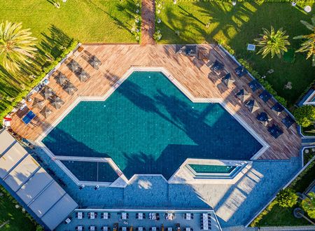 turkey/mugla/bodrum/theobahotelbodrumac2d7f97.jpg