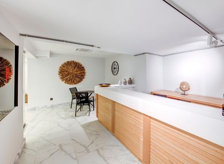 turkey/mugla/bodrum/theobahotelbodrumb2f2f8b7.jpg