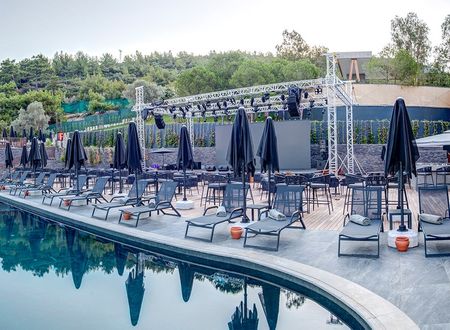 turkey/mugla/bodrum/theobahotelbodrumbd8c18aa.jpg