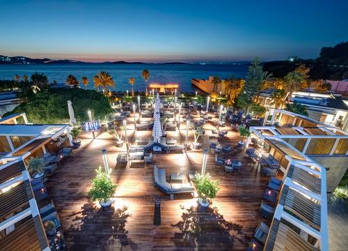 turkey/mugla/bodrum/theobahotelbodrumc1f5f2e7.jpg