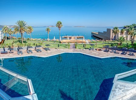 turkey/mugla/bodrum/theobahotelbodrumc7f3f0fa.jpg