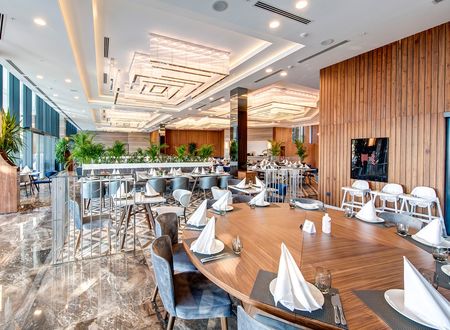 turkey/mugla/bodrum/theobahotelbodrumcd3d0769.jpg