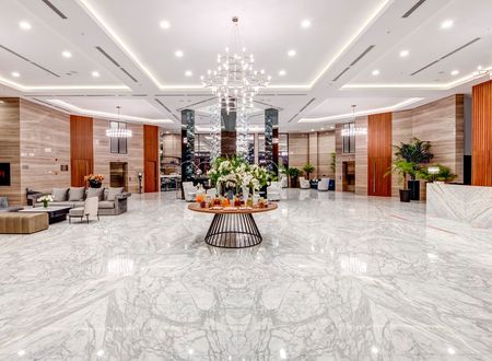 turkey/mugla/bodrum/theobahotelbodrumcfb89652.jpg