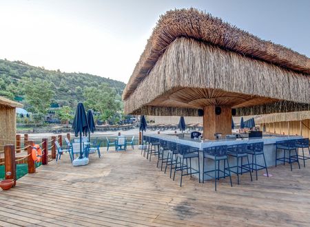 turkey/mugla/bodrum/theobahotelbodrumde12df61.jpg
