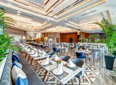turkey/mugla/bodrum/theobahotelbodrume3d99ada.jpg
