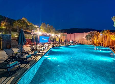 turkey/mugla/bodrum/theobahotelbodrumeff75428.jpg