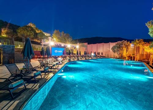 turkey/mugla/bodrum/theobahotelbodrumeff75428.jpg