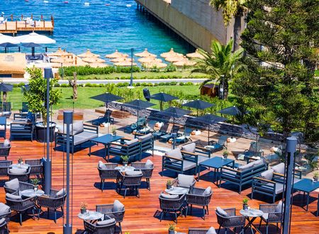 turkey/mugla/bodrum/theobahotelbodrumf577eaee.jpg