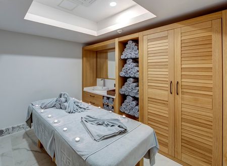 turkey/mugla/bodrum/theobahotelbodrumfbf7cd5d.jpg