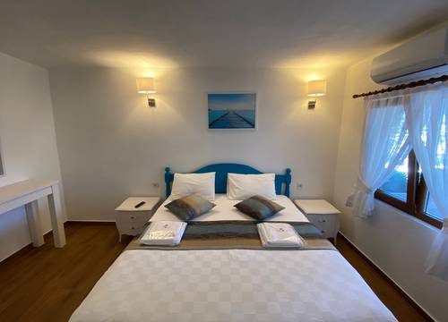 turkey/mugla/bodrum/thepoyzhotelbodrum029ee909.jpg