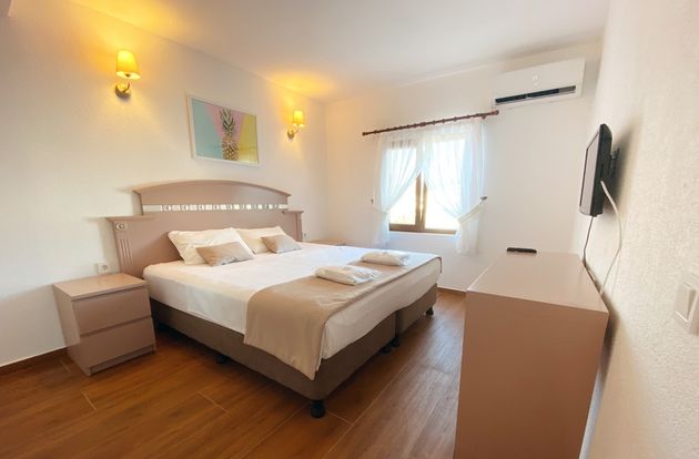 turkey/mugla/bodrum/thepoyzhotelbodrum4b72e809.jpg