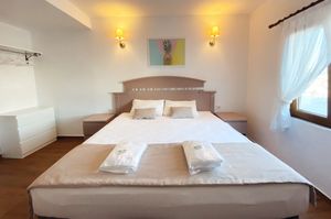 turkey/mugla/bodrum/thepoyzhotelbodrum50c5ba1c.jpg