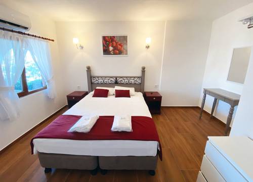 turkey/mugla/bodrum/thepoyzhotelbodrum621adc10.jpg