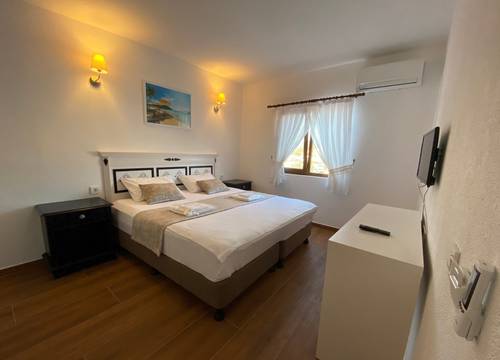 turkey/mugla/bodrum/thepoyzhotelbodrumc15df1c5.jpg