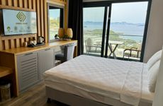 turkey/mugla/bodrum/therestportargento2e66b0fc.jpg