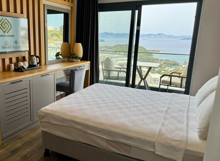 turkey/mugla/bodrum/therestportargento2e66b0fc.jpg