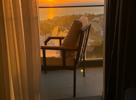 turkey/mugla/bodrum/therestportargentoa7e9c6be.jpg